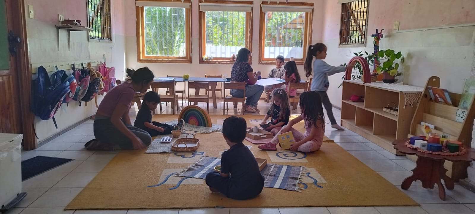IMG-20250312-WA0019